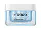 FILORGA Hydra Hyal Crema 50ml